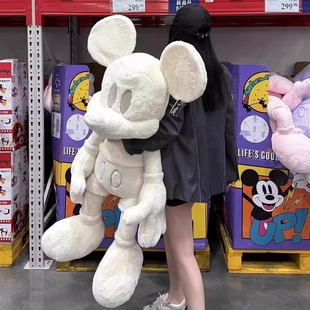 ɽķͬ���ɫ��ɫ���湫��ë�q��߱�����ż���ɐ�����Ů���Y��