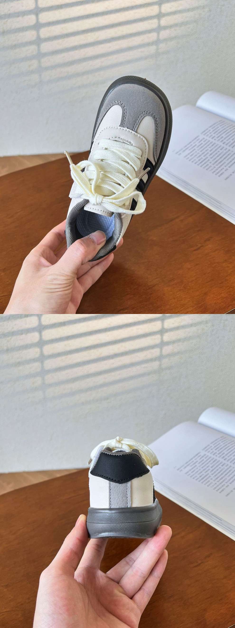 af62e466-eb77-4c55-a836-914f5d2a8e66.jpe