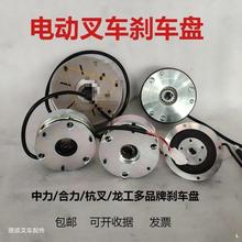 늄��бP���\܇�x܇�P������������Ѹ�܇늙C�Ƅ���