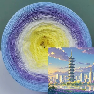 �ֹ��� �ƽz���޵��⾀ �u׃�L��Ⱦ���� ���繫��ȹ�־��� 1�F6��