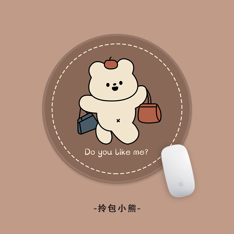 Y2412-Bag 베어