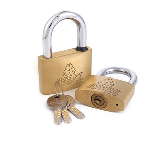 AWAREȫ�~��X耳׺����~�����i�W��������늱������~�i