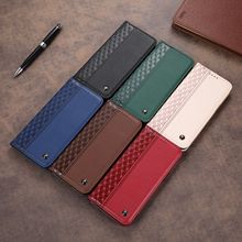 �m��iPhone16Plus�֙C�׌����̄�Ƥ������S25edge�¿��֙C���¿�