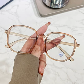 太阳镜;光学眼镜;儿童太阳镜