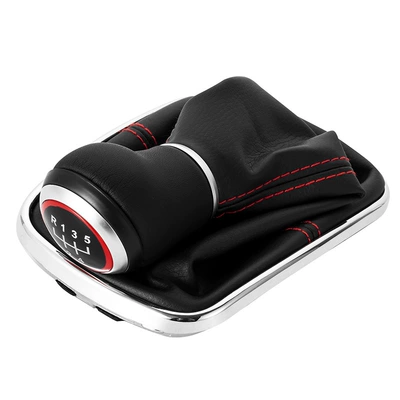 cover accessories, Cab and accessories