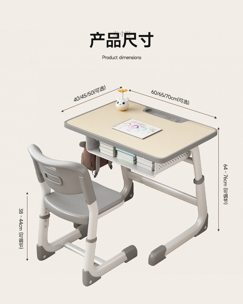 31cac7b5-31cf-4787-af5e-d5cb18ce5fb9.jpe