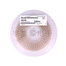 6032 �NƬ�g��� 10UF 25V 10% C�� 106E TAJC106K025RNJ