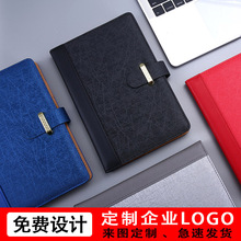 a5�̄չPӛ���p����Ƥ�����k�����h�͹Ų��ӛ�±�С��������logo