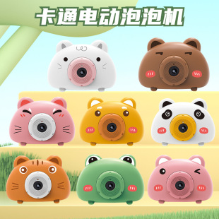 ����ͬ��С�i���ݙC늄ӿ�ͨ�������C���������ԄӴ�����������l