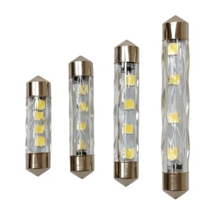 �羳12V��܇LED�p��2835��31MM 36MM 39MM 41MMLED��x��������