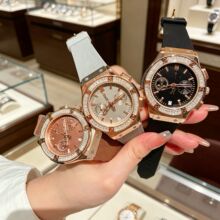 �¿�羳�W�tͬ��ʼ�ϵ�������z�펧�ֱ�������Ů���p��С��