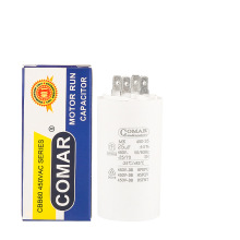 Sl  ȫϵ 늙Cl늙C20uf 35uf 60uf