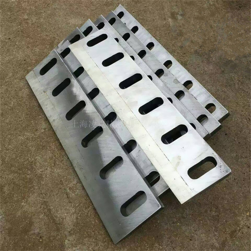 ���ҹ�Ӧ�������Ƭ ���ϻ�е��Ƭ ��PET���鵶Ƭ