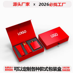 ���yƷ���b������Ժ�߼���ϴ���̷��w���ͺд����м��а��b�ЏS��