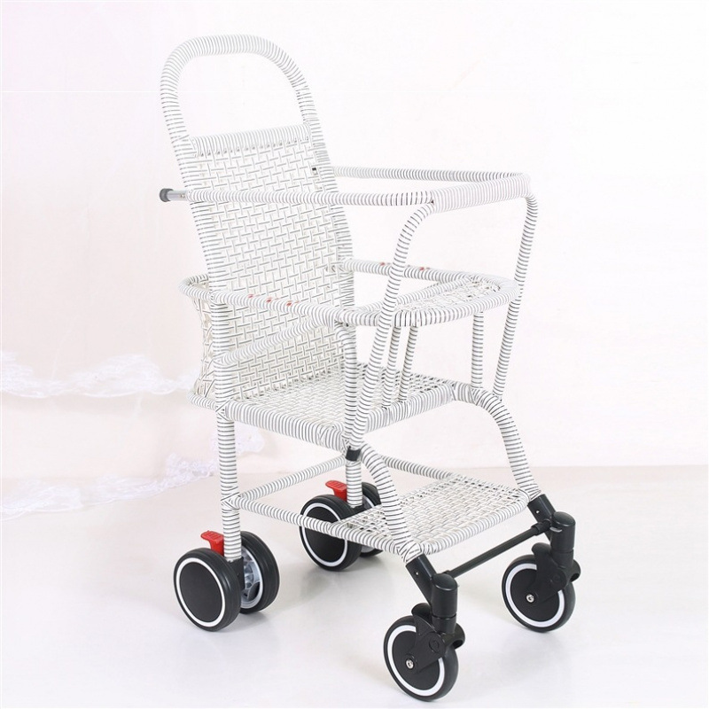 Summer children's cart