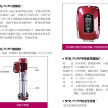 DOOCHſDRL/XRL5-16ϴʳƷ^ϴòP䓶༉xı