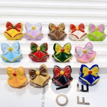 ������ͨ��ӡ����K��������Y���������֙C�耳׿�diy���