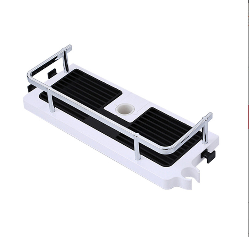 微信截图_20230705194852