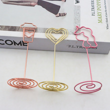 С������Ů�ķ�ɫ���ٱ㺞�A�k���ռ{��Ƭ�A���ԊA��Y������Ƭ�A