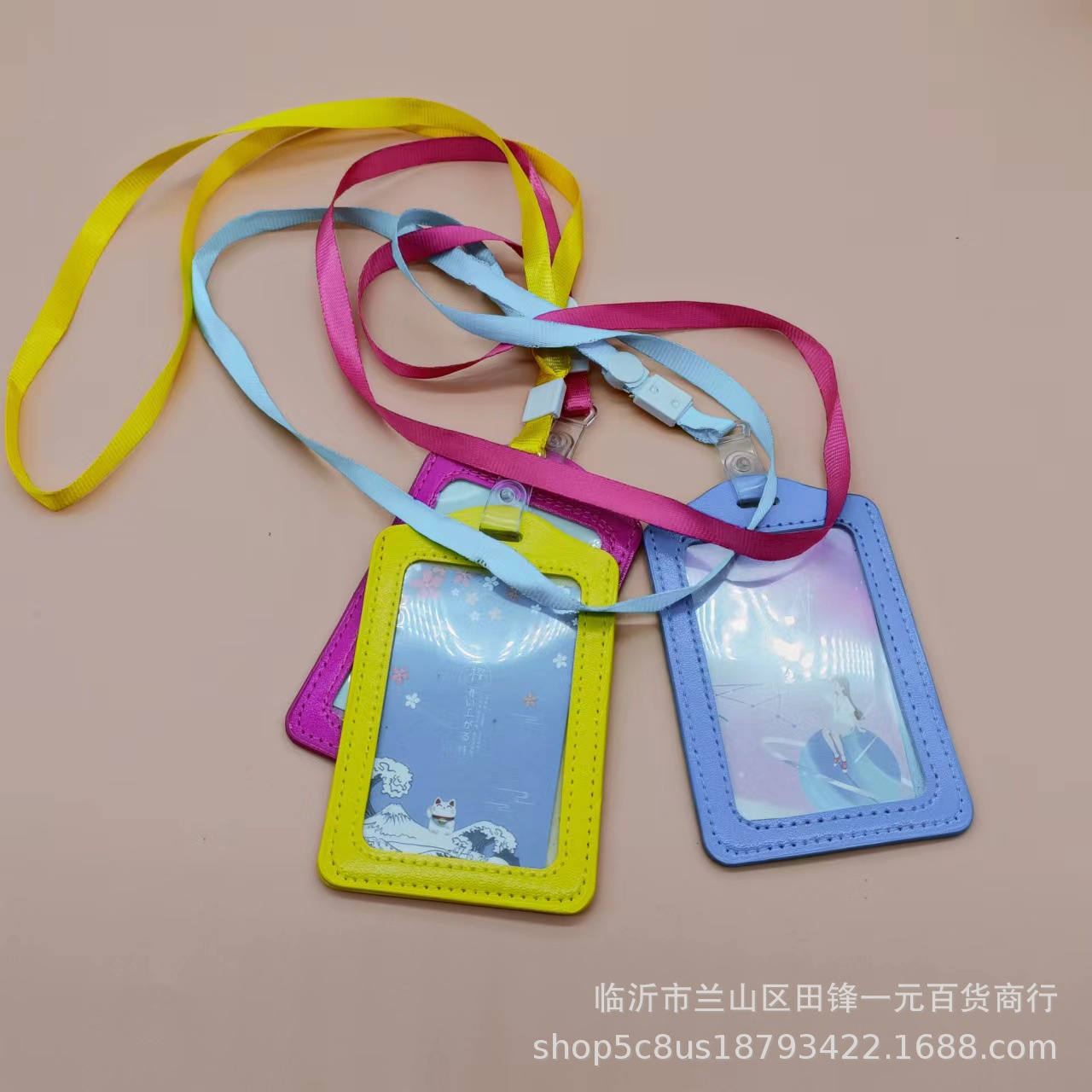 微信图片_20220715113010