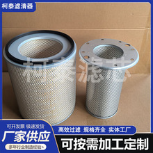 K3038�՚�Vо ��܇�՞V�՚�V�����ھ�C ȼ�͞Vо