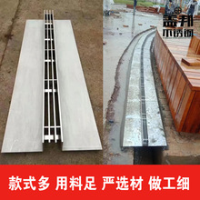 7���ϵ� 304���P䓾�����ˮ�� �[���b��w����U�Ͳ� �S��ֱ�I