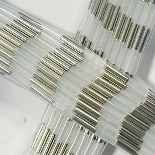 ���ŗl�S�F�����Ų��� �� ��\ ���F ���Fʯ�A�ή��Դ��F�ӹ�