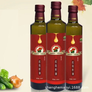 �t������500ml����ƿ�b���繝������������ҕ�l�B�����N�YƷ