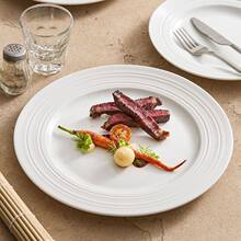 ţ�ŲͱP�����¿��մɲ˱P����P�p�ݰ�ɫ�P��ƽ�P���W�p�����ͱP