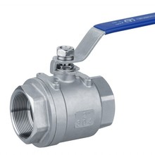 �]��Ƭʽ�ݼy���y�����w�ɶ�NPT BSP BSPT DIN299���ݼy���yV-206