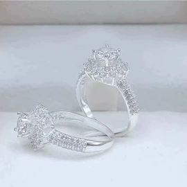 手链;项链;戒指