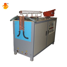 l͸t lБӟO ͗UXlӟC