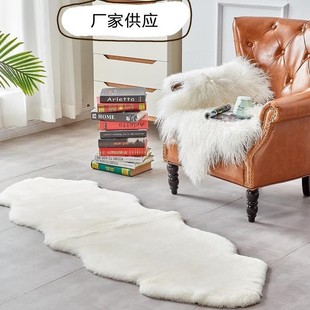 Ƥëһ�w���޼���ë�|�٤�|ɳ�l���|��ë�|�F���Ή|�h����̺��̺