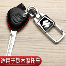 �ľUY125耳��׿�����С����ِ�YGT�E������UU�p�TĦ��܇���ð�