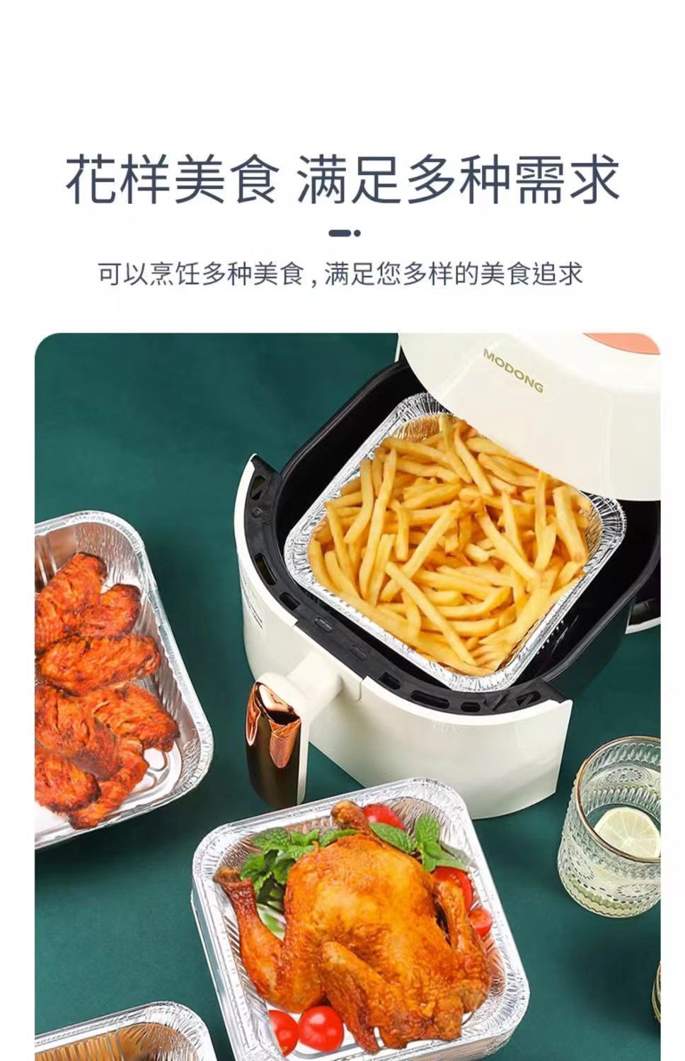 b1e83c7e-28e8-4505-88be-d236db569753.jpe