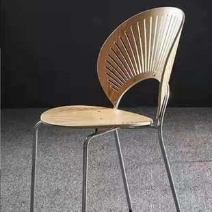 Դ�^�S�Һ��s�z�ϰ��U��ؐ�������e�α��W�L�W�t�����OӋ������