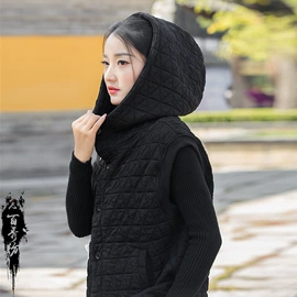 休闲裤;棉衣;女式T恤