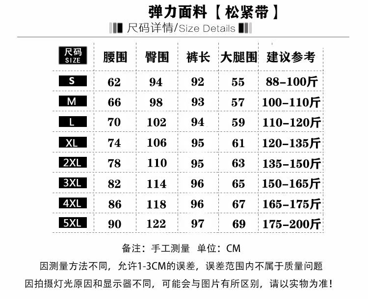 i2uUjf6mxdTrdS48SAR3xF9Q/y7ROsHA0QGJ