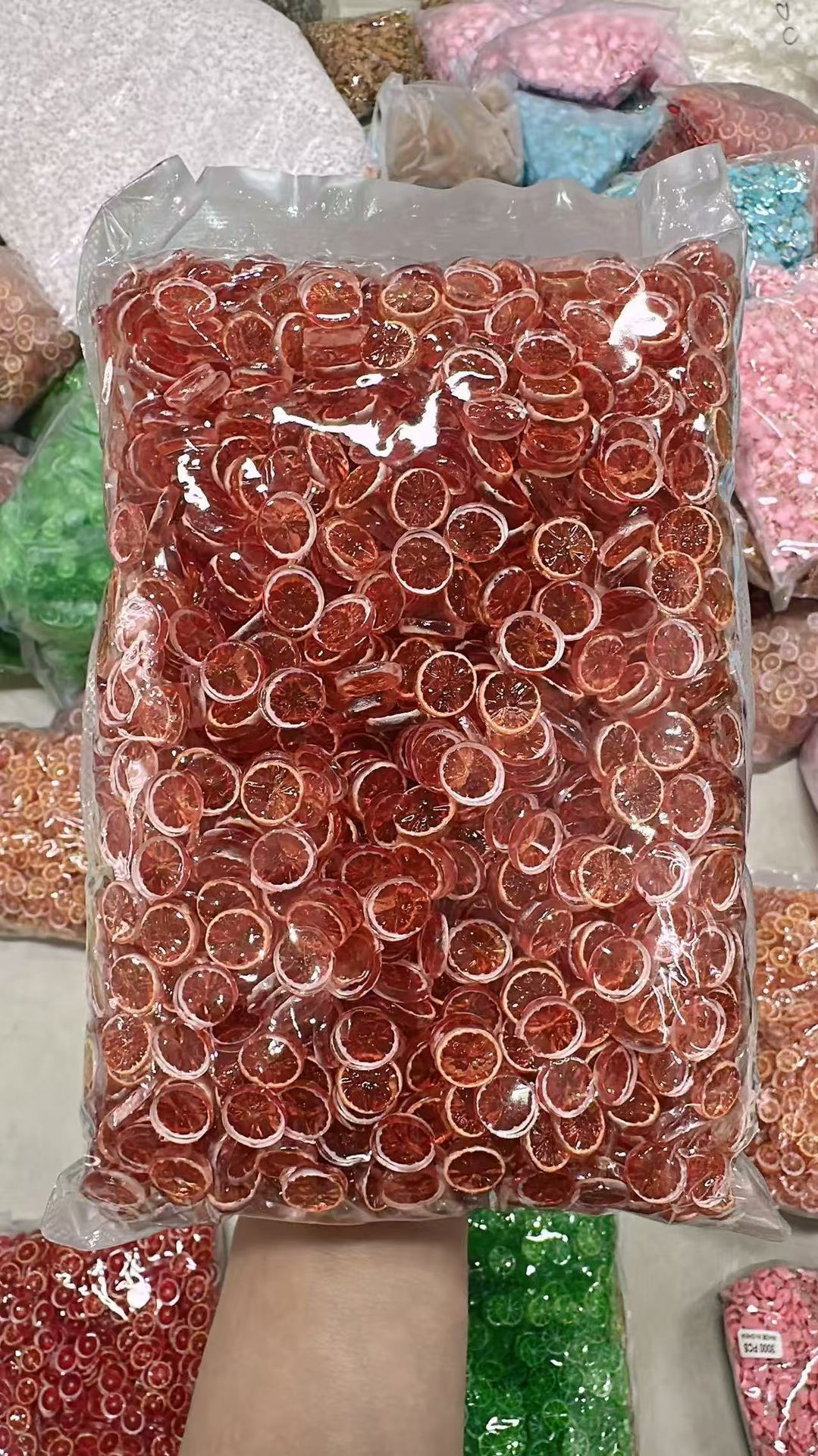 柠檬切片饰品配件手机壳发夹头饰饰品配件材料包_18.jpg