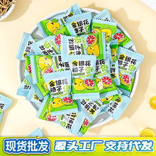 �F؛���l���y������ܛ�Ǳ��{�ǃ�ͯ��ʳ�ǹ�0�㾫0ɫ�ؾW�tСܛŴ