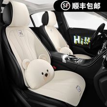 2025�¿���܇�������|�ļ�����һ�w�\�����ο����|���͸�ⴺ��in