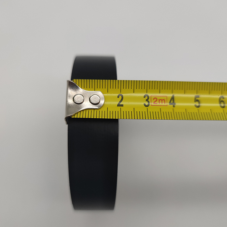 微信图片_20210903133313 拷贝