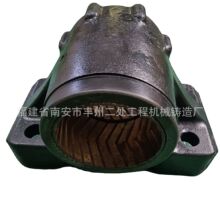 ���ɰ��� MC025686 MC040353 ���������� FV413 FUSO �������