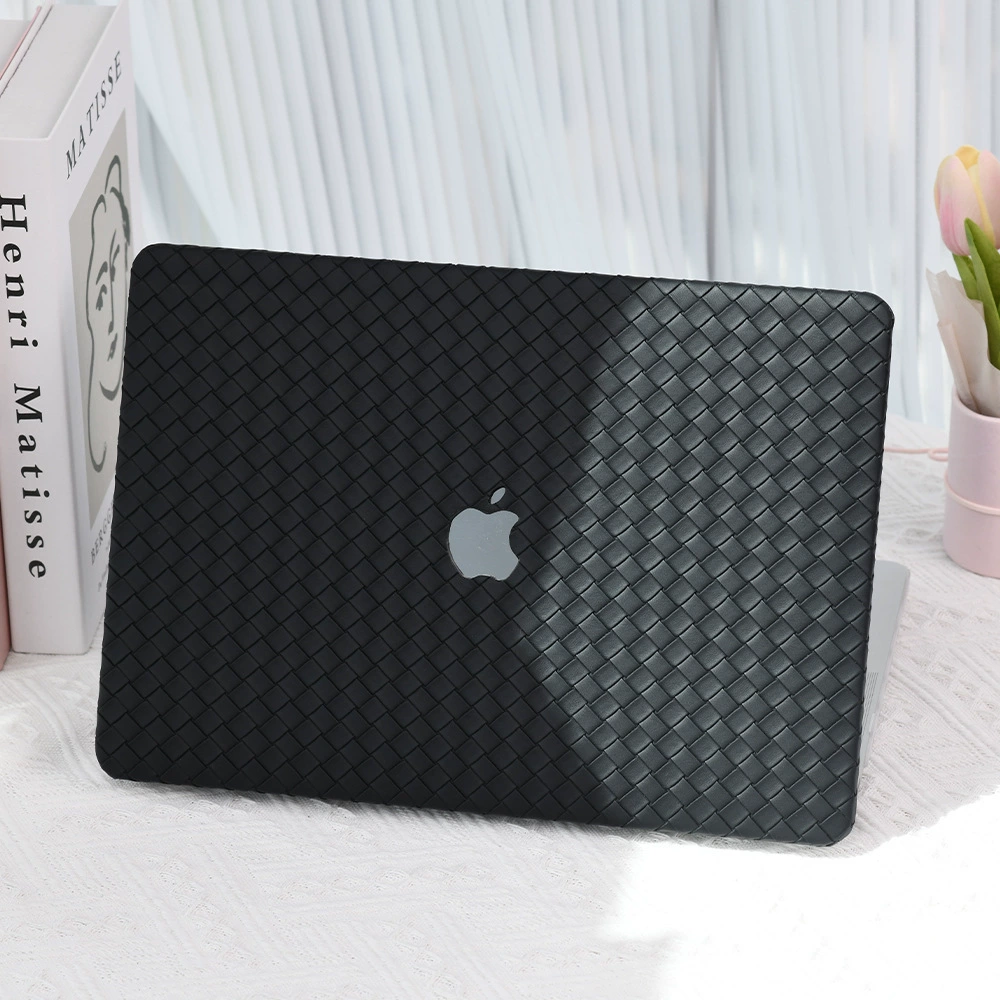 Apple, compatible protective case, laptop, macbook
