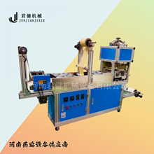 zĤNO ˮ̲NTC ȫԄӉzܝLTC