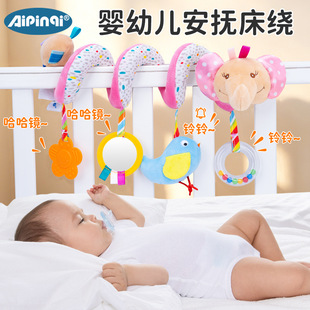 ����0-1�q�냺���ﴲ�@ �����R��܇�@��ߴ����@������l�F؛