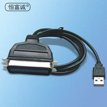 USB�DCN36M������USB�DIEEE1284��ӡ��usb���؁K�ڔ��،���