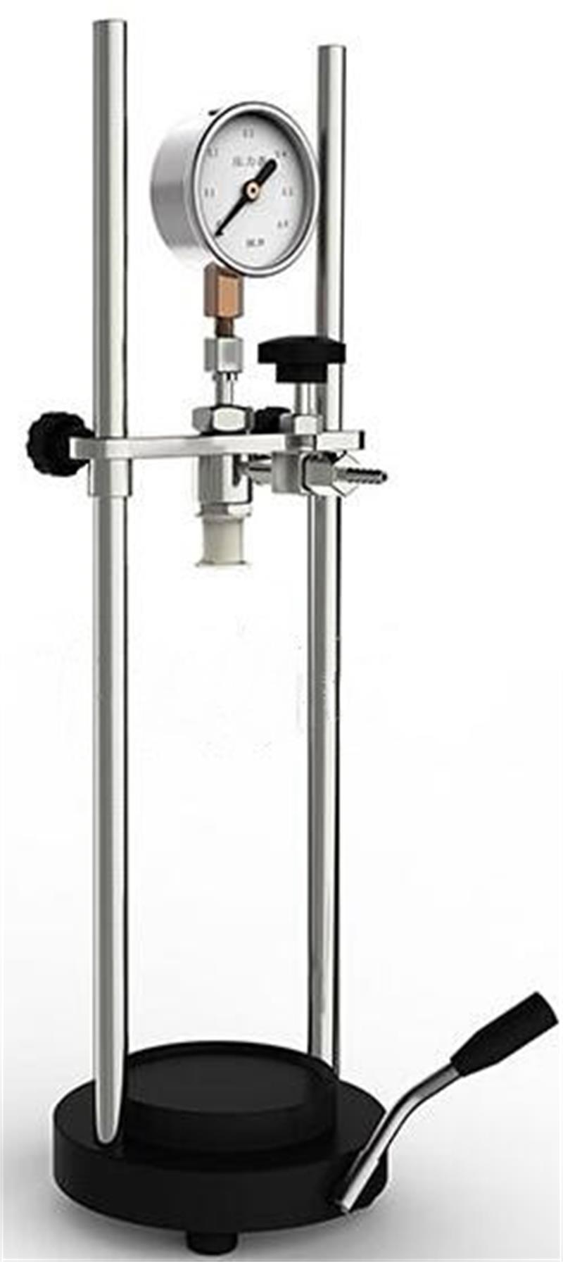 二氧化碳测定仪 ZH21-5001-T 型号M396928/HFD7001-A 库号M396928