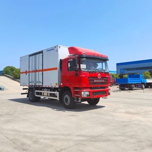 ���һ���܇ ܊��܇��Σ�UƷ�\ݔ܇ ������������w��Σ��܇