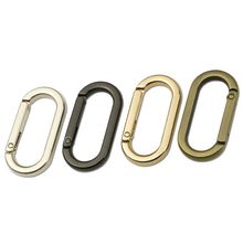 �L���ε�ɽ�ۏ���Ȧ�⾀�E�A�hȦ�ܵ��h��U�ۏ��ɿ����������